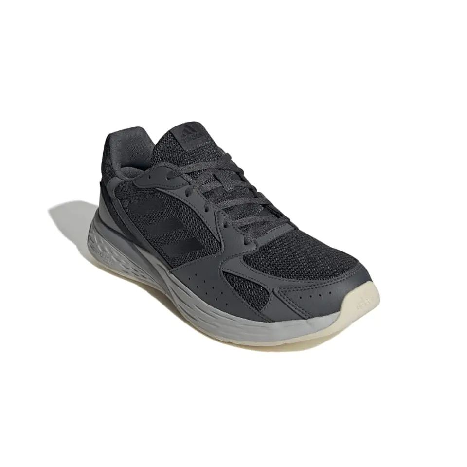 Zapatilla Hombre Gris Adidas GY1146 1