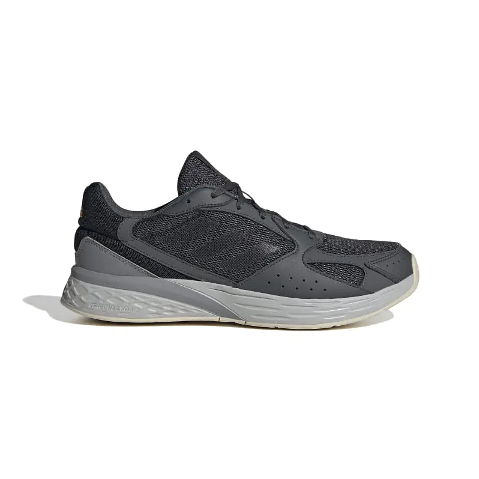 Zapatilla Hombre Gris Adidas GY1146 2