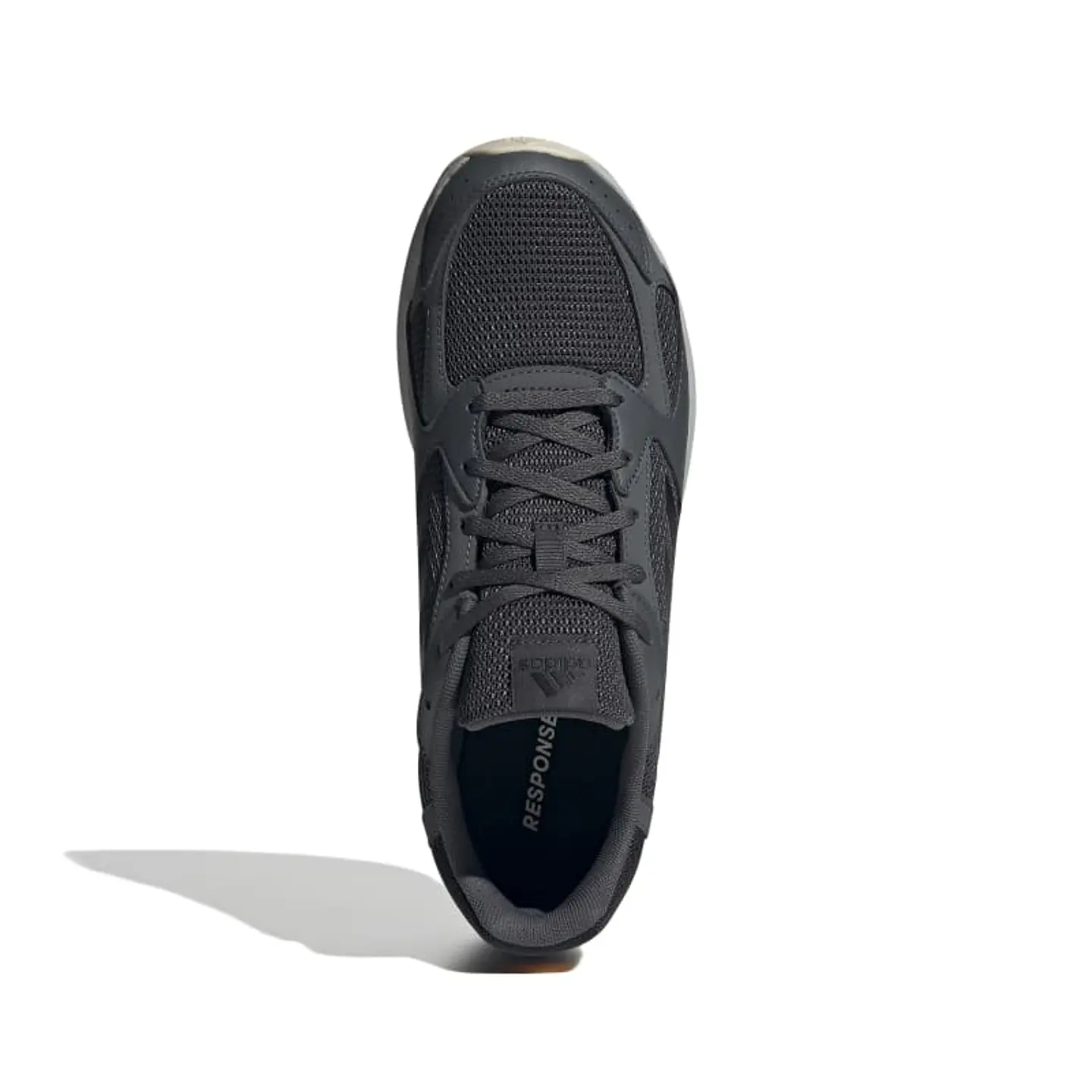 Zapatilla Hombre Gris Adidas GY1146 3