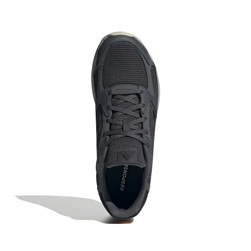 Zapatilla Hombre Gris Adidas GY1146 3