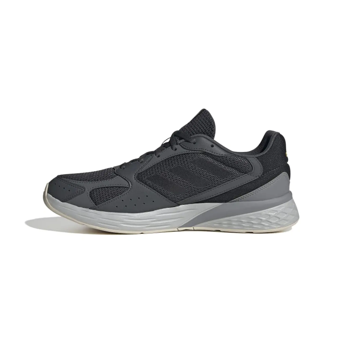 Zapatilla Hombre Gris Adidas GY1146 5