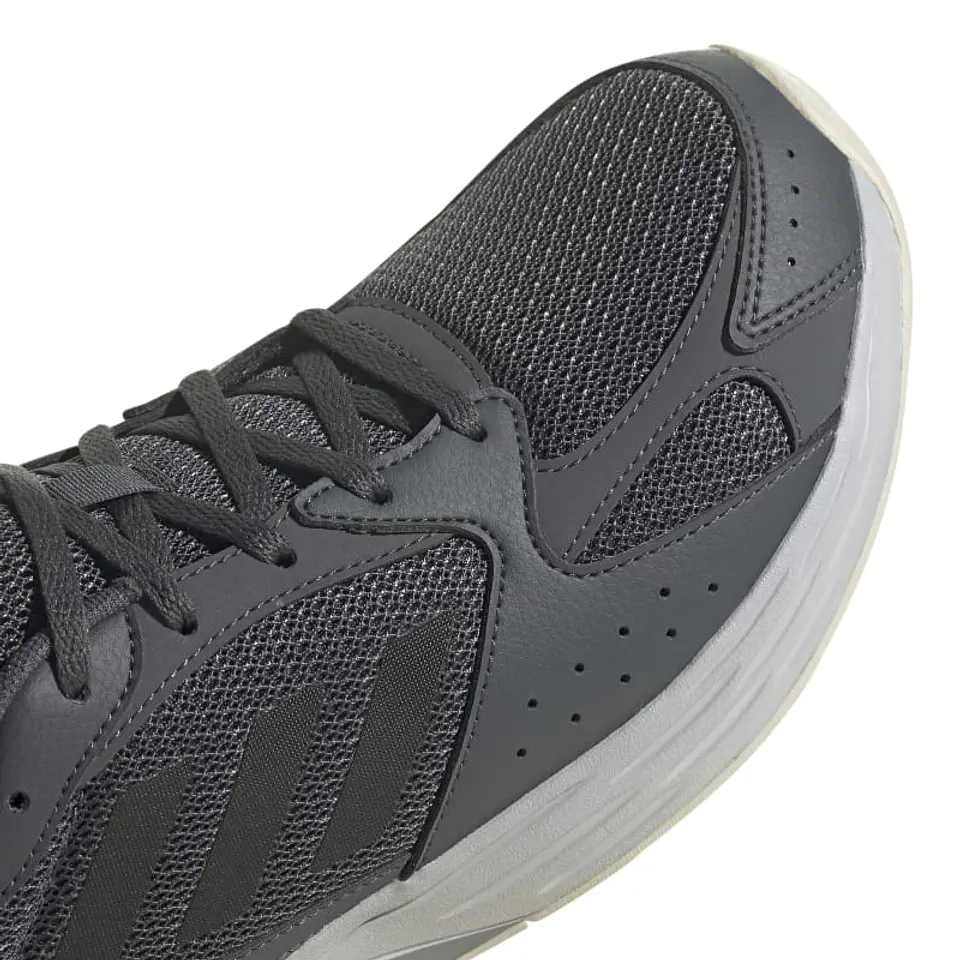 Zapatilla Hombre Gris Adidas GY1146 8