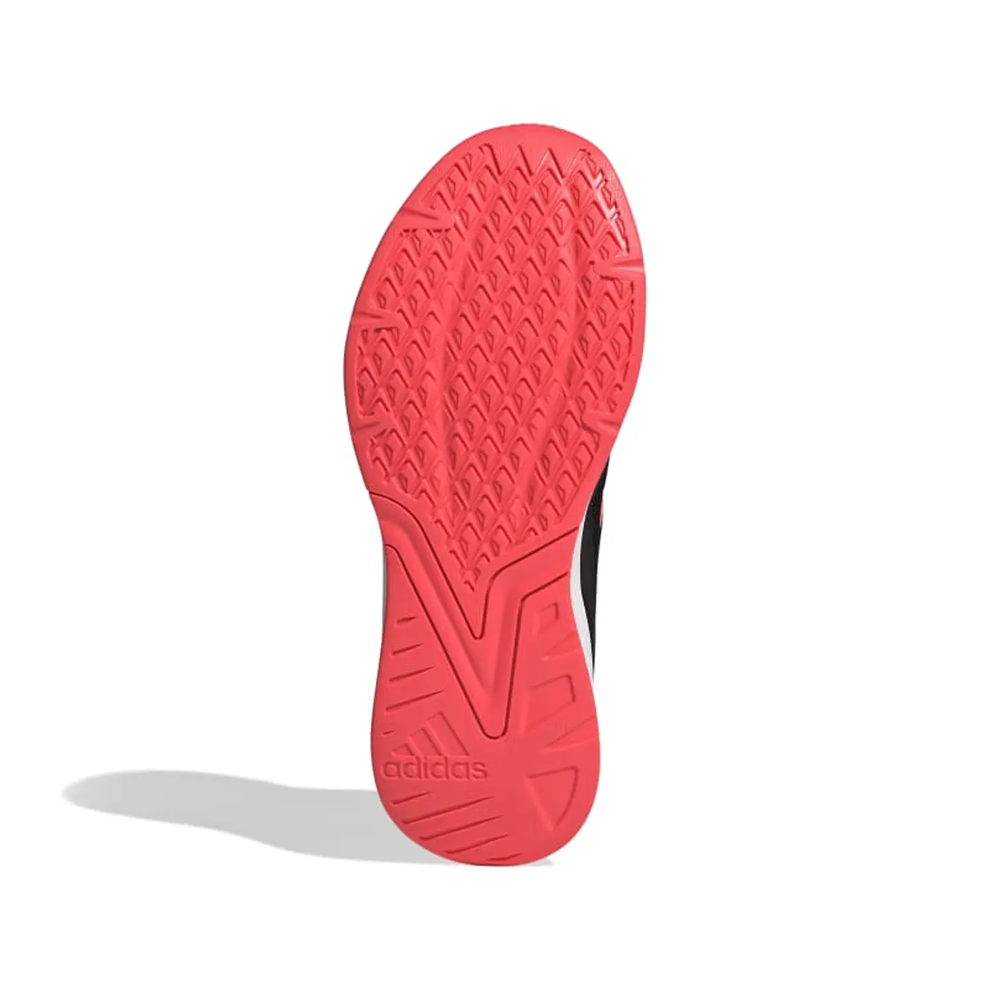 Zapatilla Mujer Negro Adidas GY1150 4