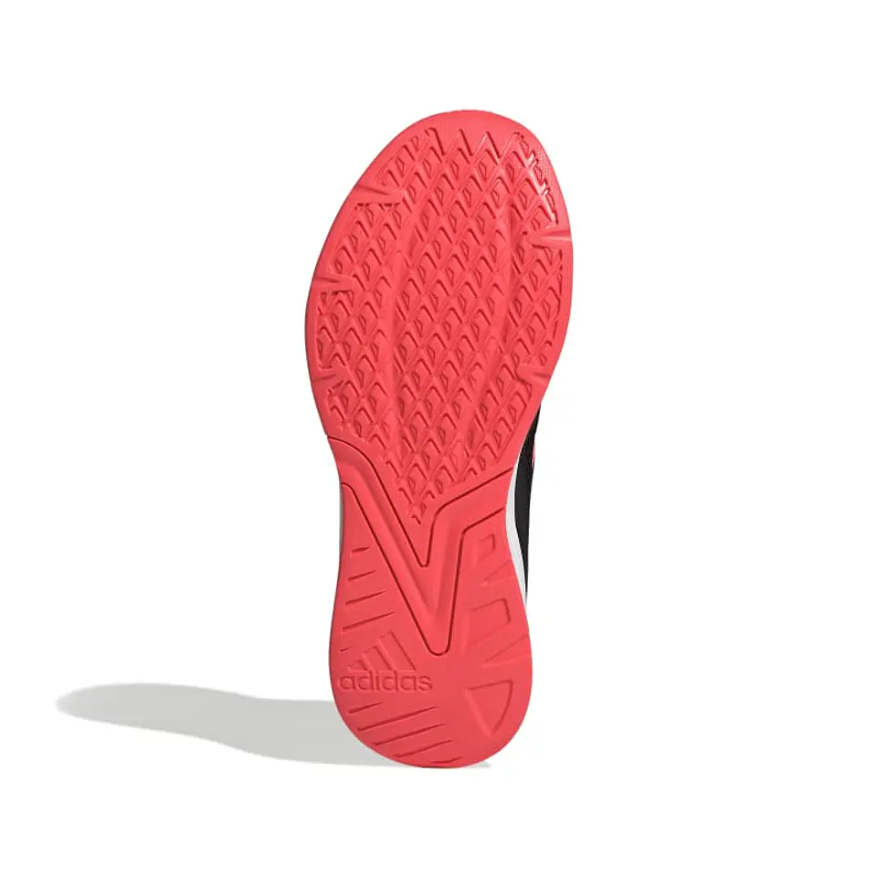 Zapatilla Mujer Negro Adidas GY1150 4