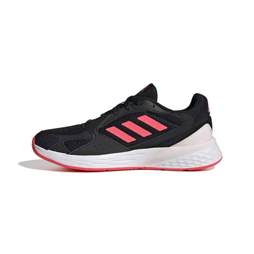 Zapatilla Mujer Negro Adidas GY1150 5