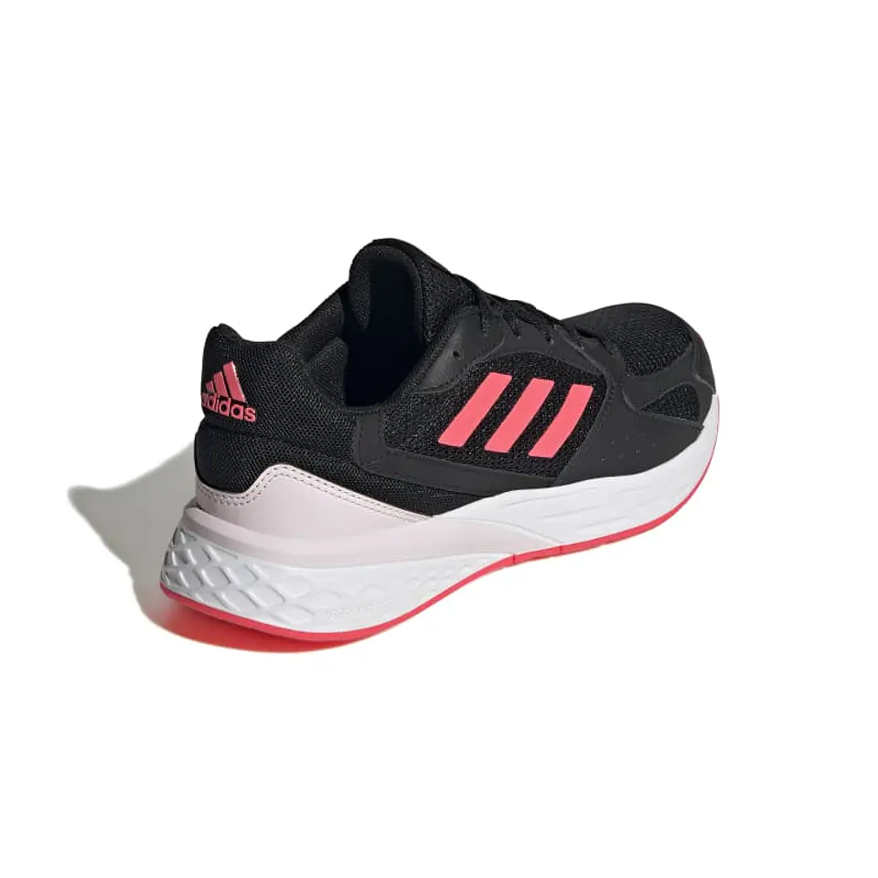 Zapatilla Mujer Negro Adidas GY1150 6