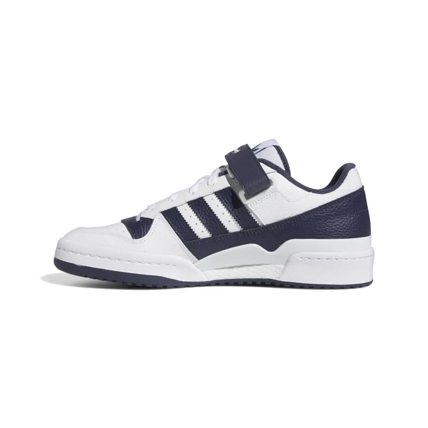 Zapatilla Hombre Blanca Adidas GY5831 5