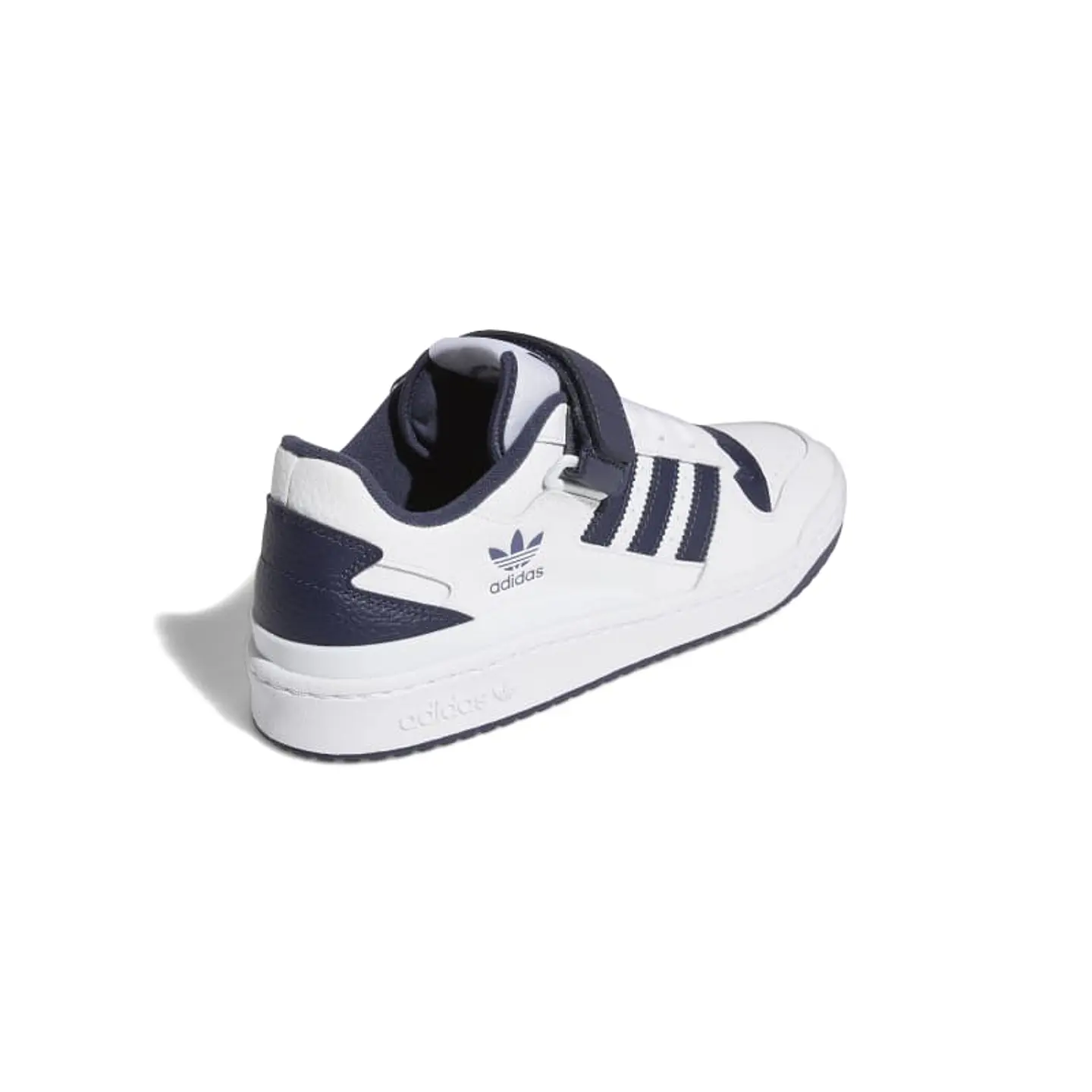 Zapatilla Hombre Blanca Adidas GY5831 6