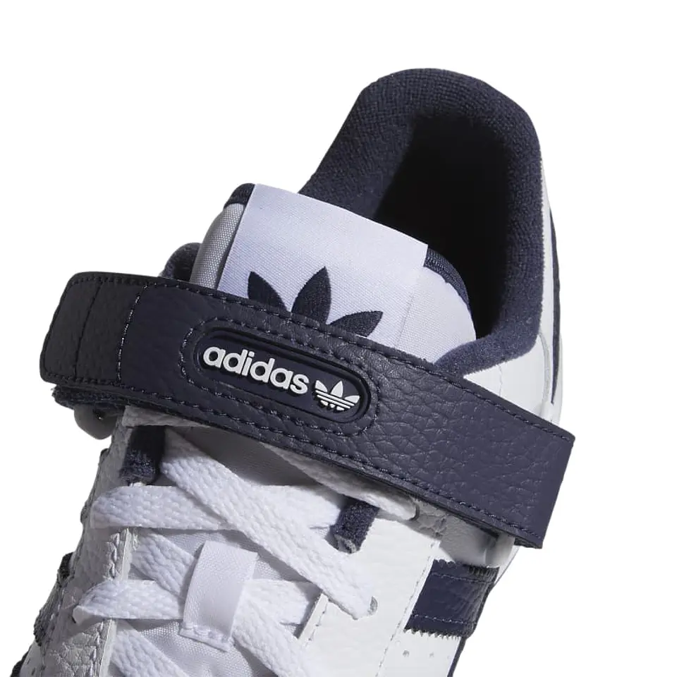 Zapatilla Hombre Blanca Adidas GY5831 7