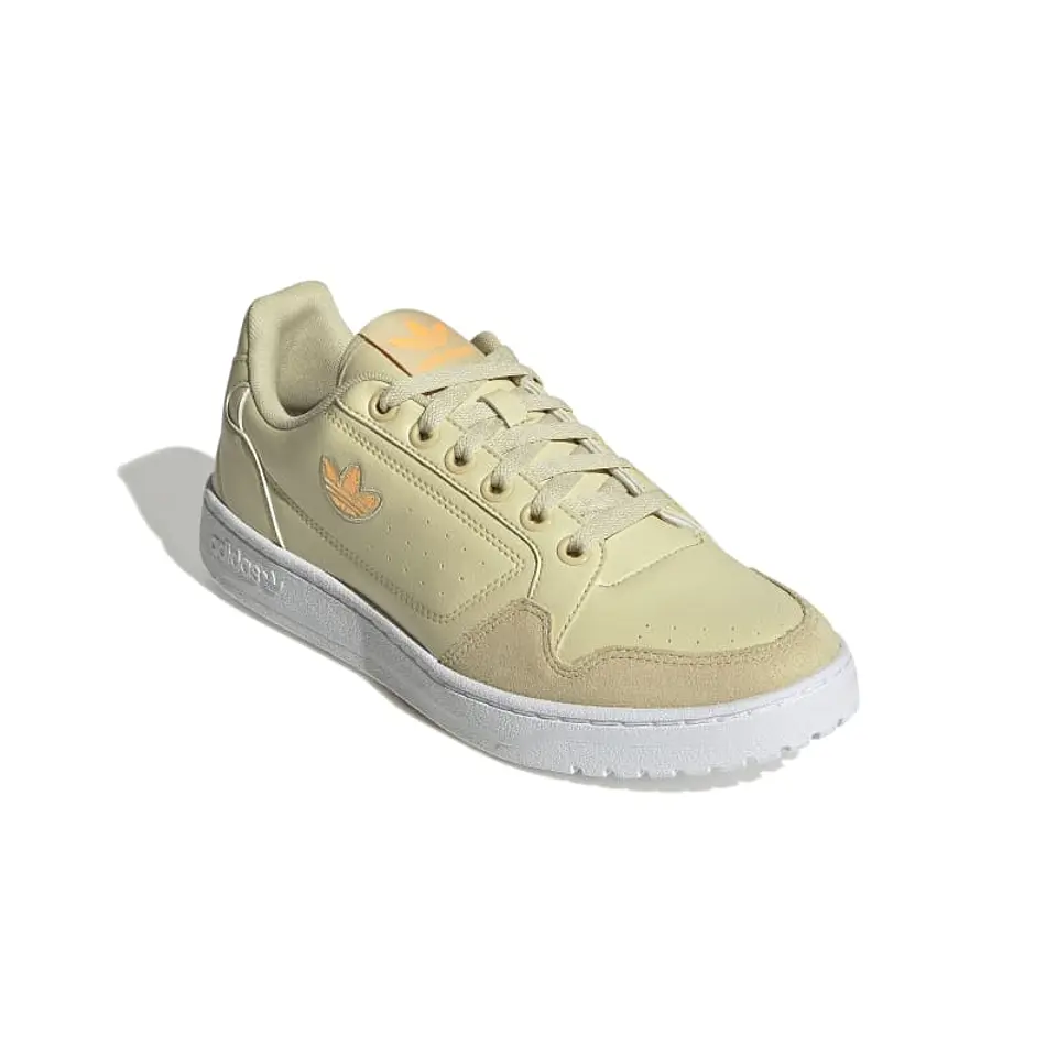 Zapatilla Hombre Beige Adidas GY8253 1