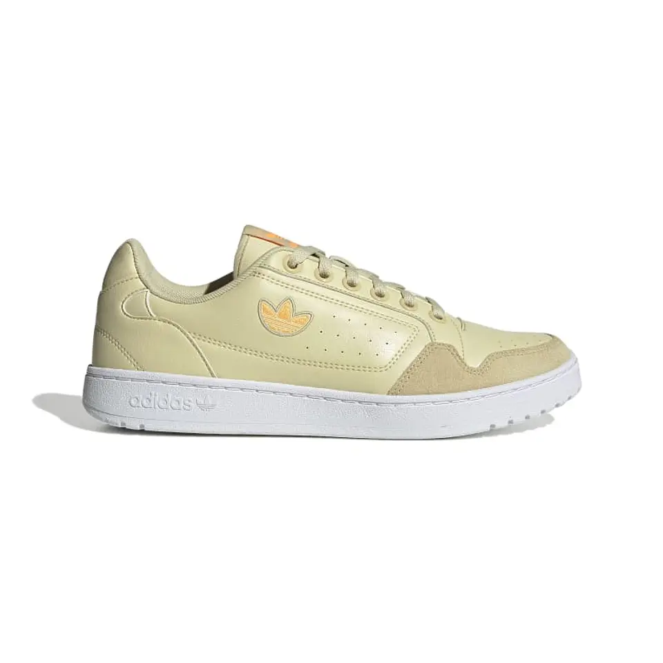 Zapatilla Hombre Beige Adidas GY8253 2