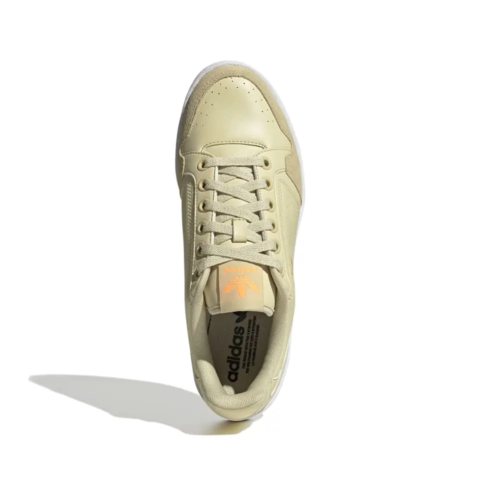 Zapatilla Hombre Beige Adidas GY8253 3