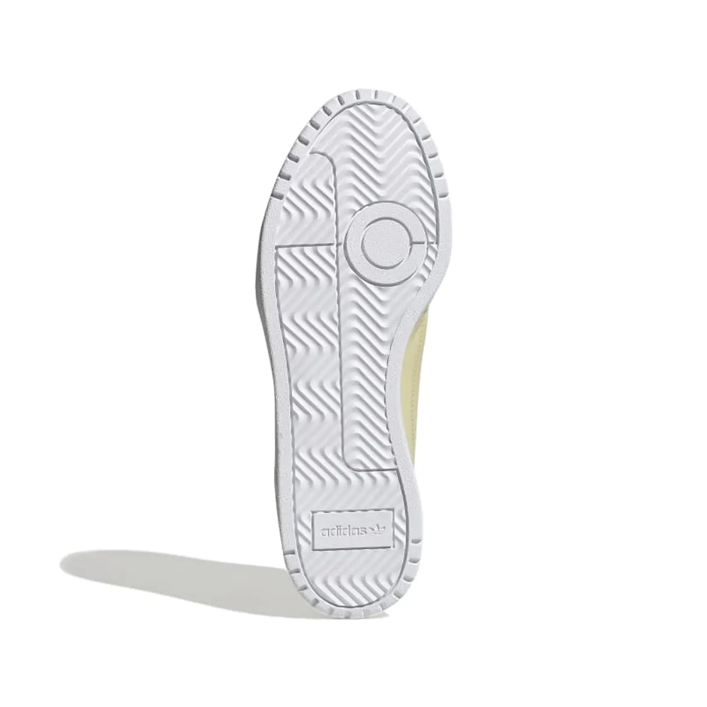 Zapatilla Hombre Beige Adidas GY8253 4
