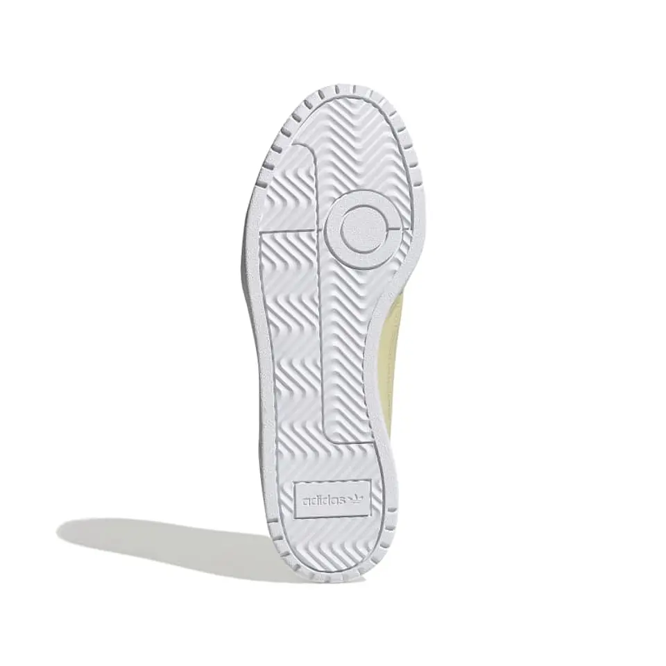 Zapatilla Hombre Beige Adidas GY8253 4