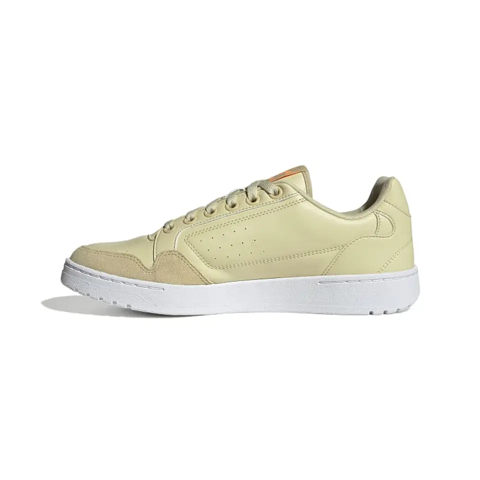 Zapatilla Hombre Beige Adidas GY8253 5