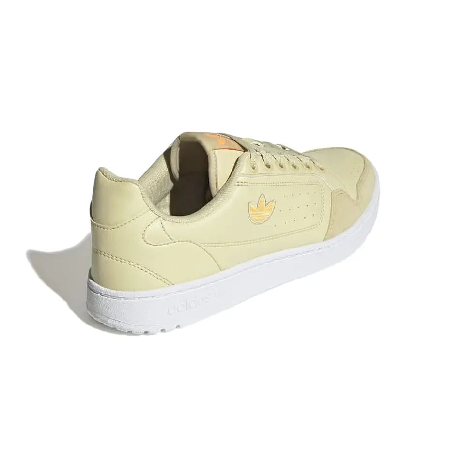 Zapatilla Hombre Beige Adidas GY8253 6