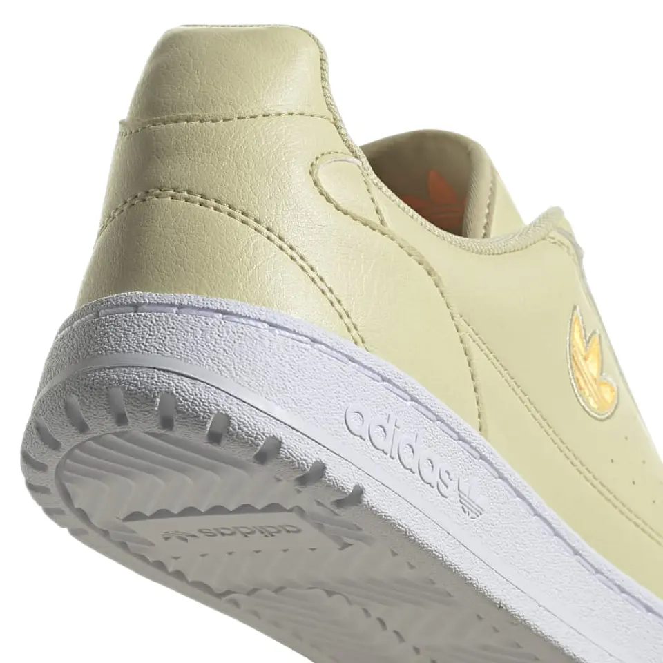 Zapatilla Hombre Beige Adidas GY8253 7