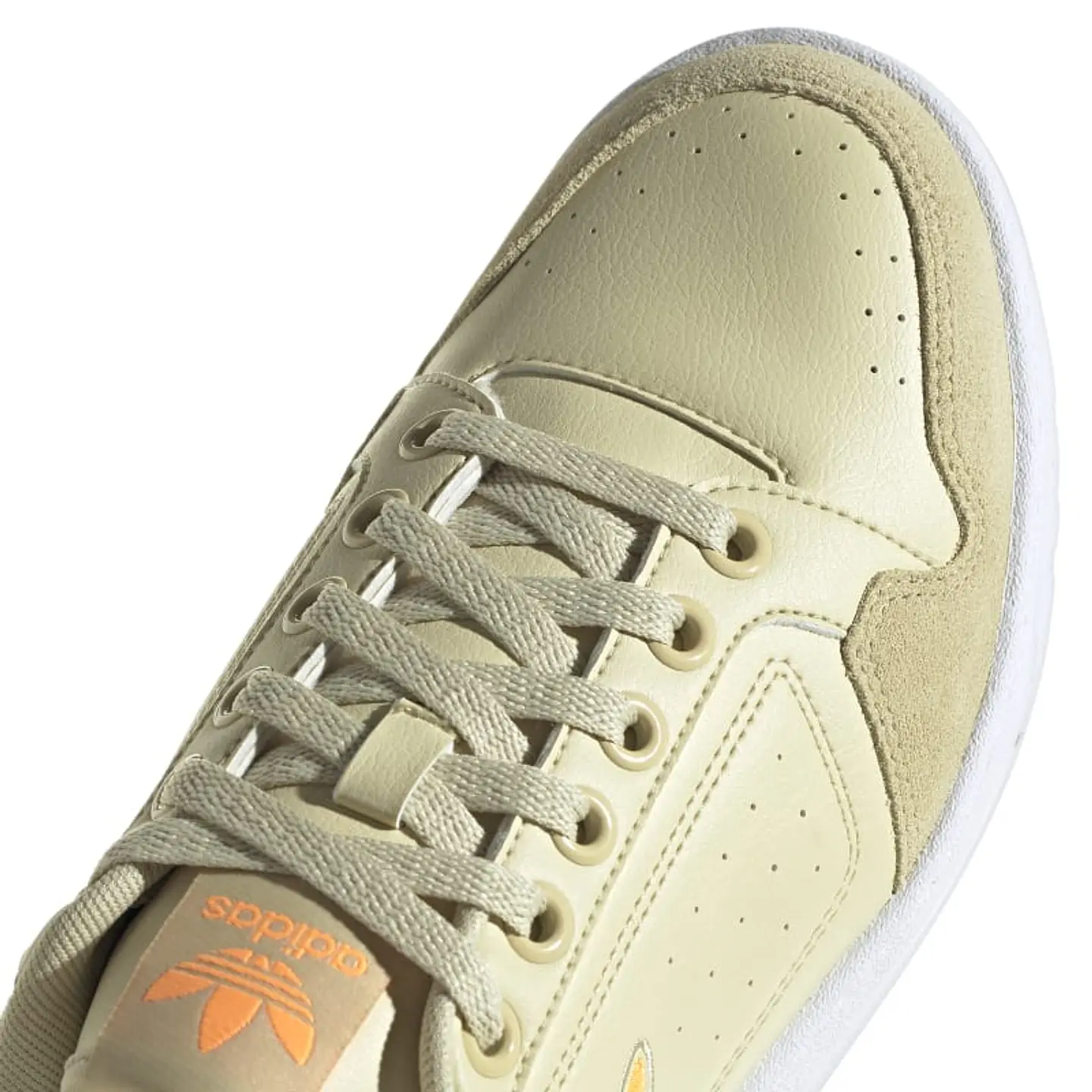 Zapatilla Hombre Beige Adidas GY8253 8