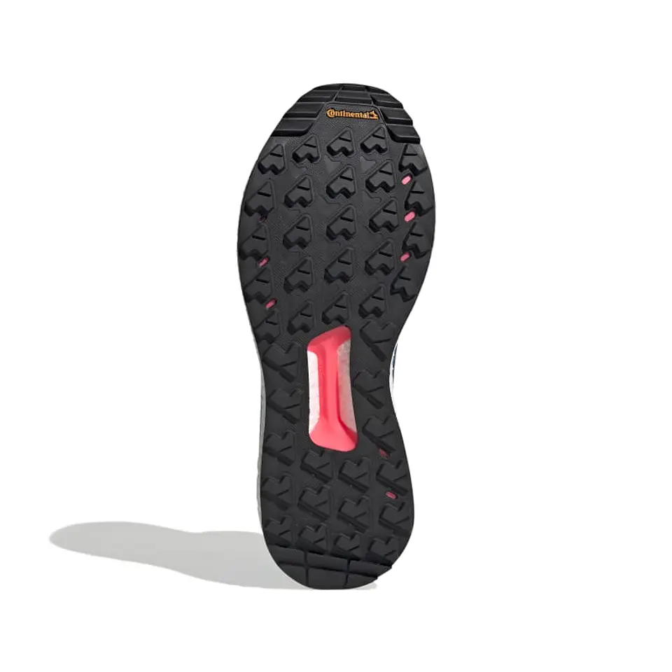 Zapatilla Hombre Multicolor Adidas GZ0356 4