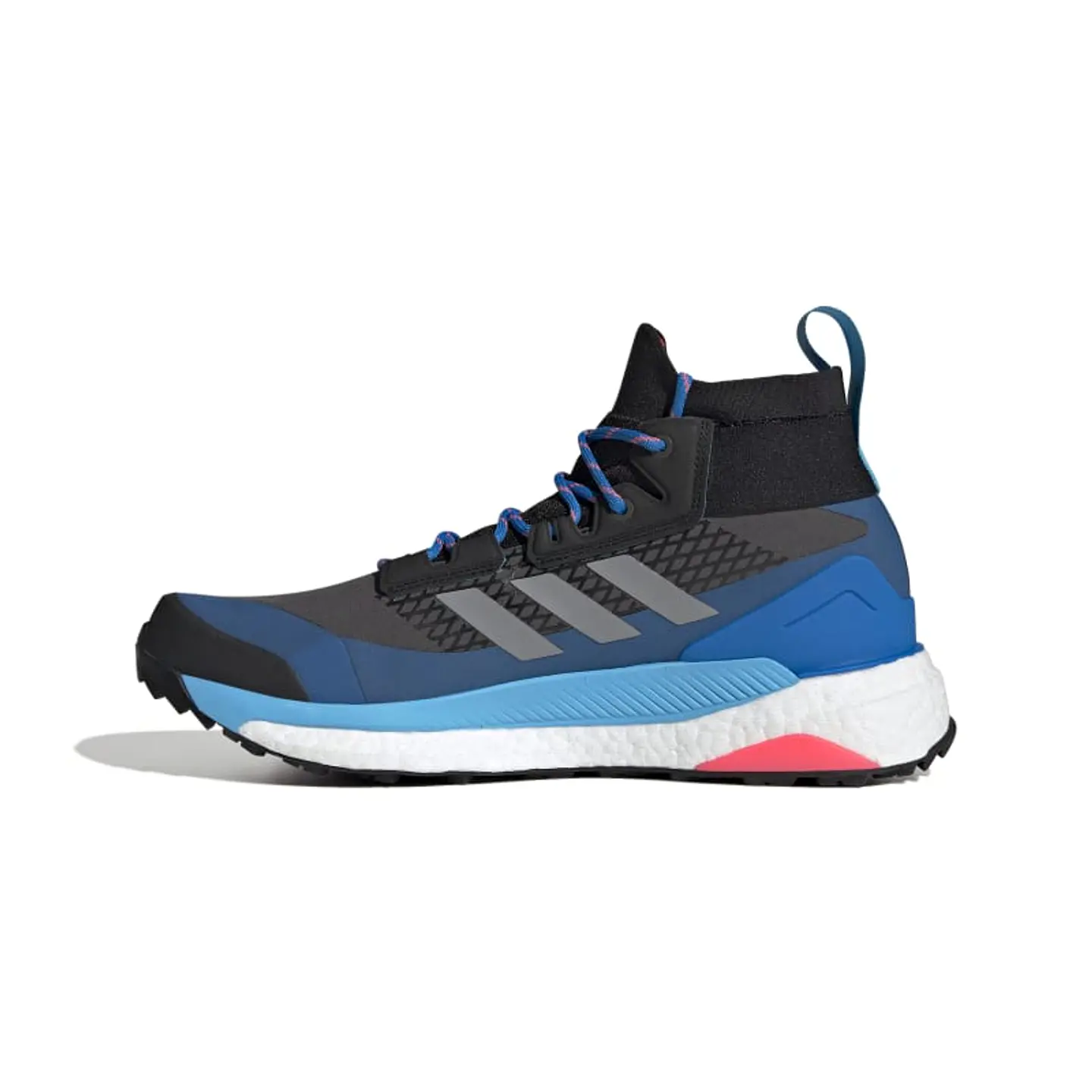 Zapatilla Hombre Multicolor Adidas GZ0356 5
