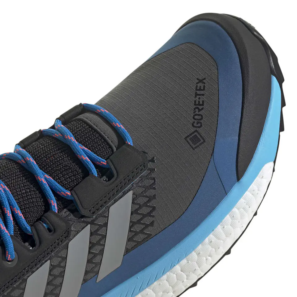 Zapatilla Hombre Multicolor Adidas GZ0356 8