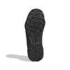 Zapatilla Hombre Negro Adidas GZ0358