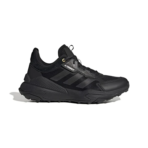 Zapatilla Hombre Negro Adidas GZ3026