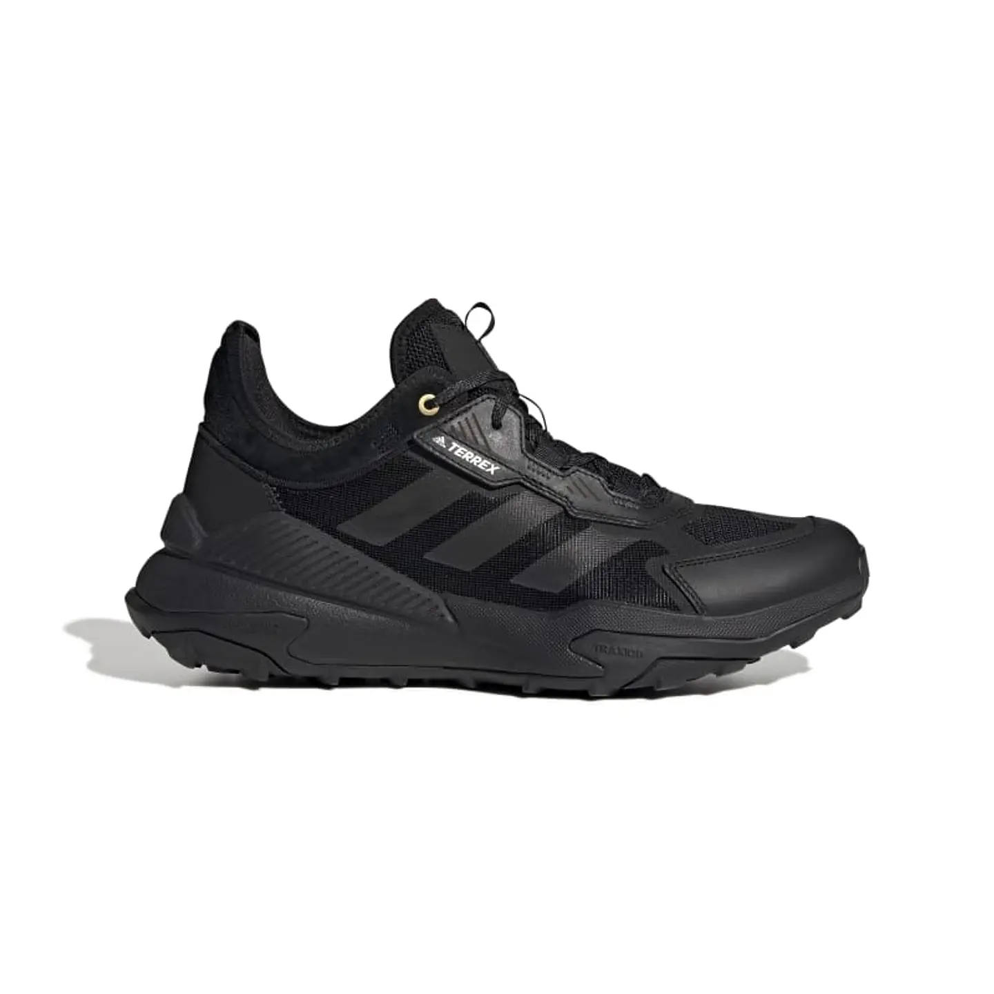 Zapatilla Hombre Negro Adidas GZ3026 2