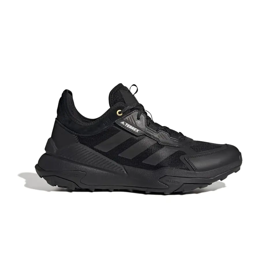 Zapatilla Hombre Negro Adidas GZ3026 2