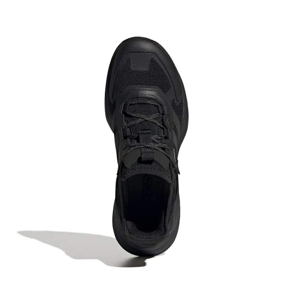 Zapatilla Hombre Negro Adidas GZ3026 3