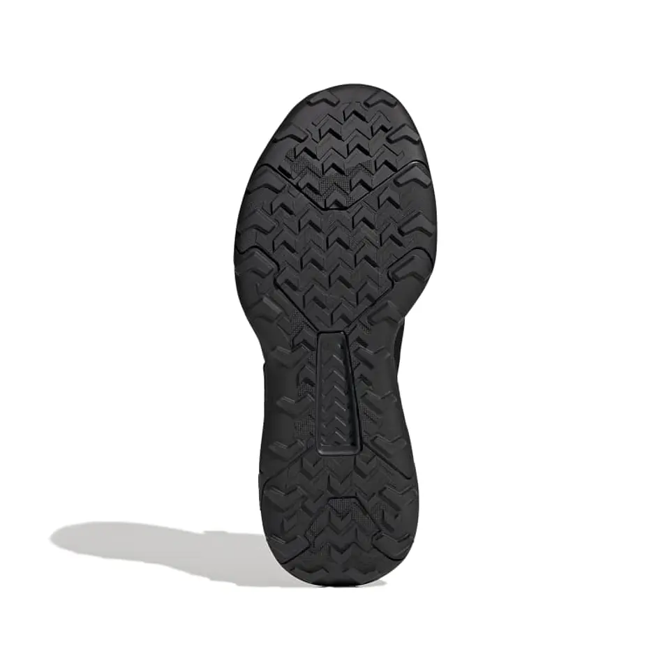 Zapatilla Hombre Negro Adidas GZ3026 4