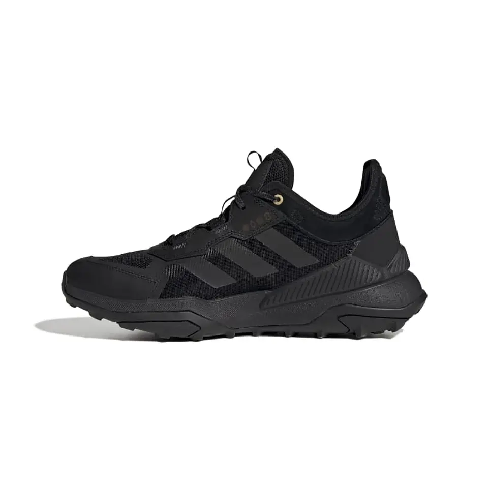 Zapatilla Hombre Negro Adidas GZ3026 5