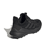 Zapatilla Hombre Negro Adidas GZ3026