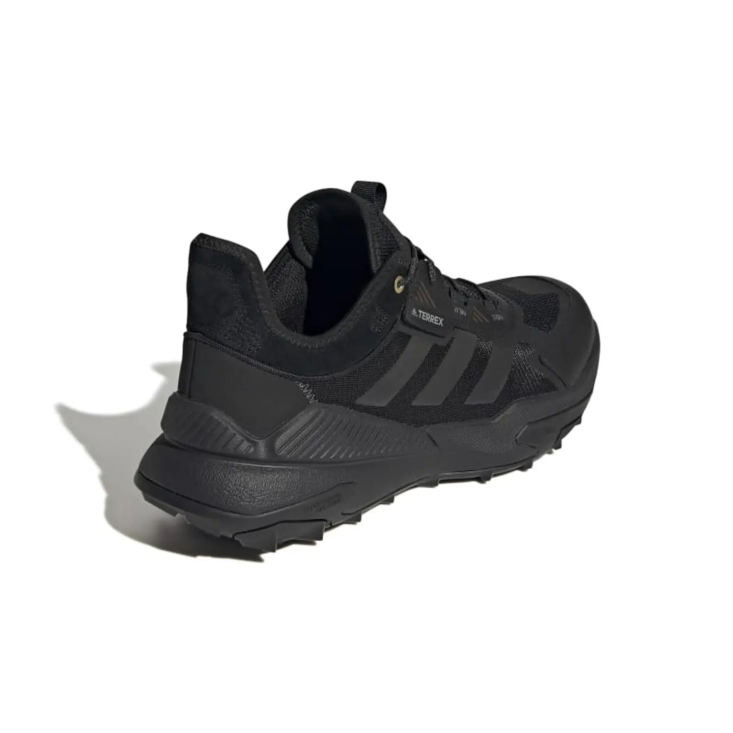 Zapatilla Hombre Negro Adidas GZ3026 6