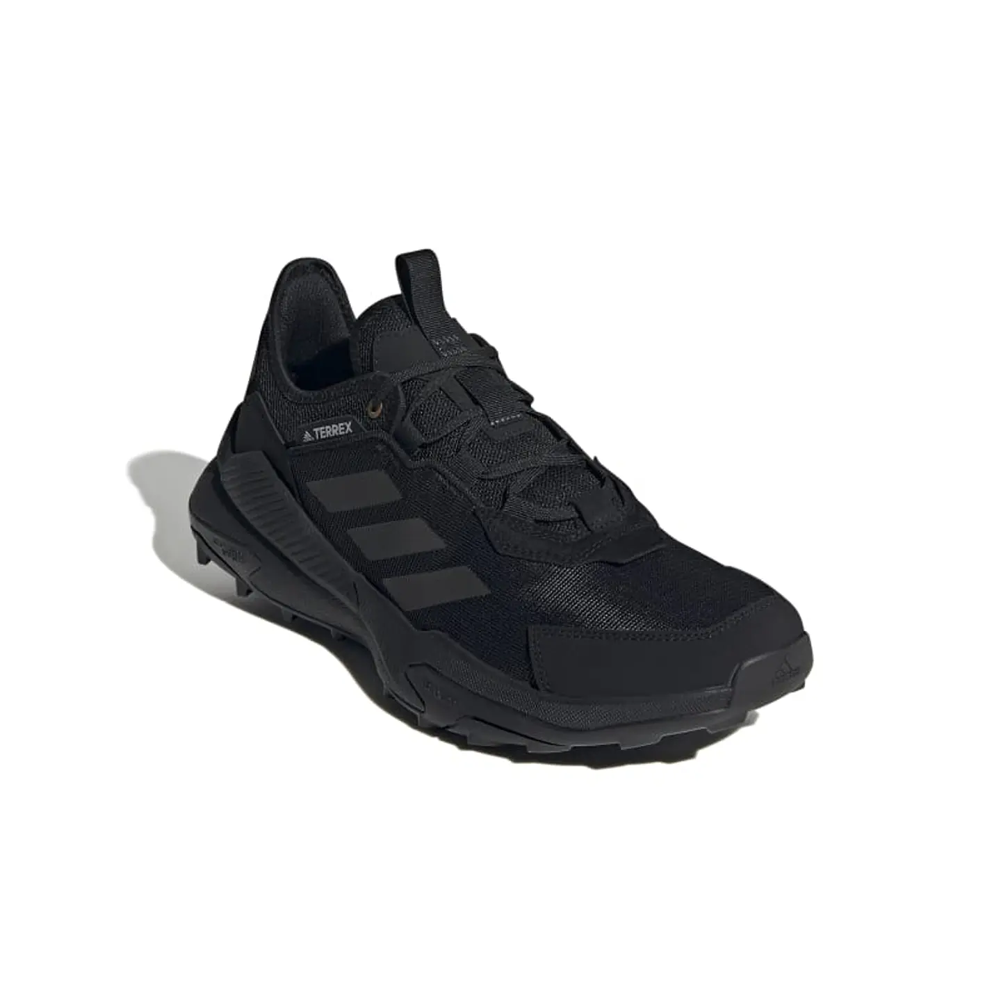 Zapatilla Hombre Negro Adidas GZ3030 1