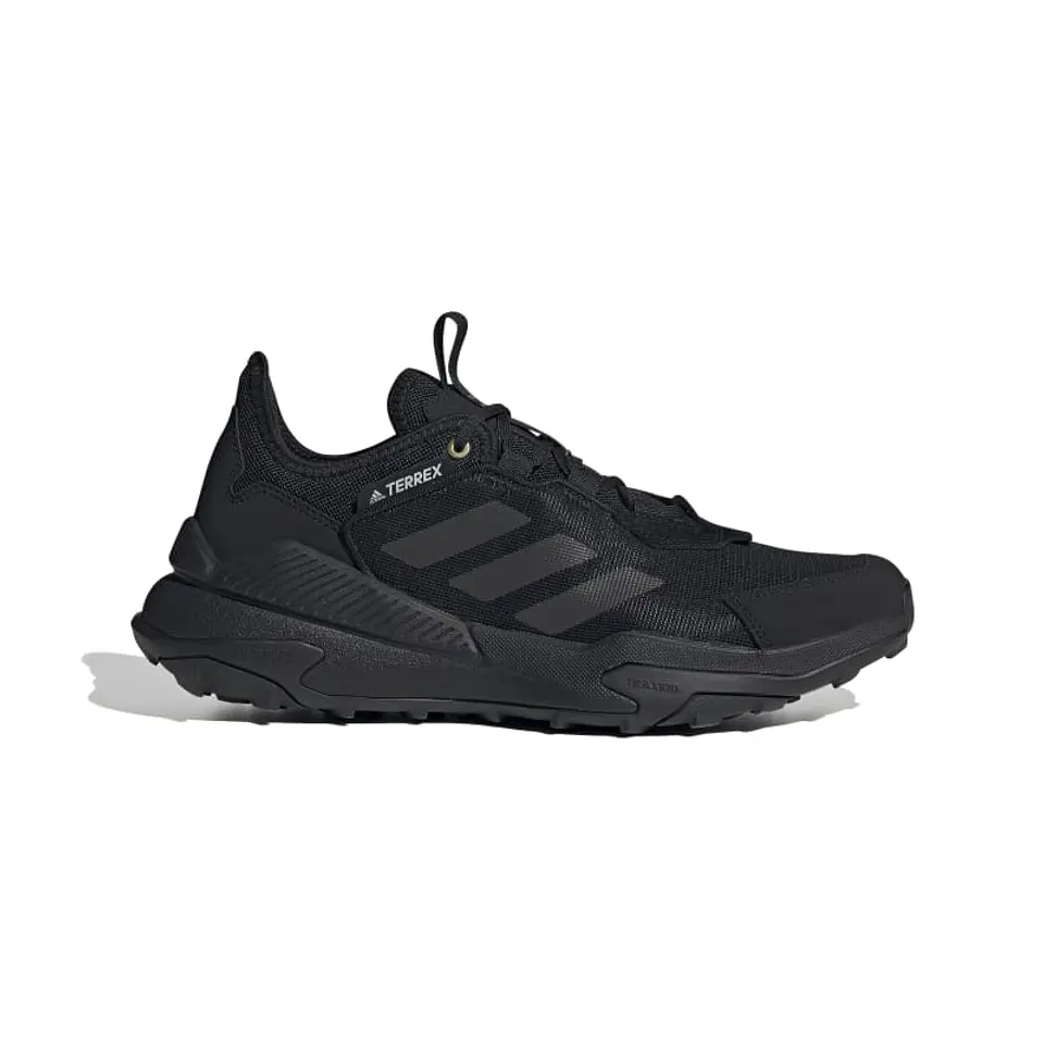 Zapatilla Hombre Negro Adidas GZ3030 2