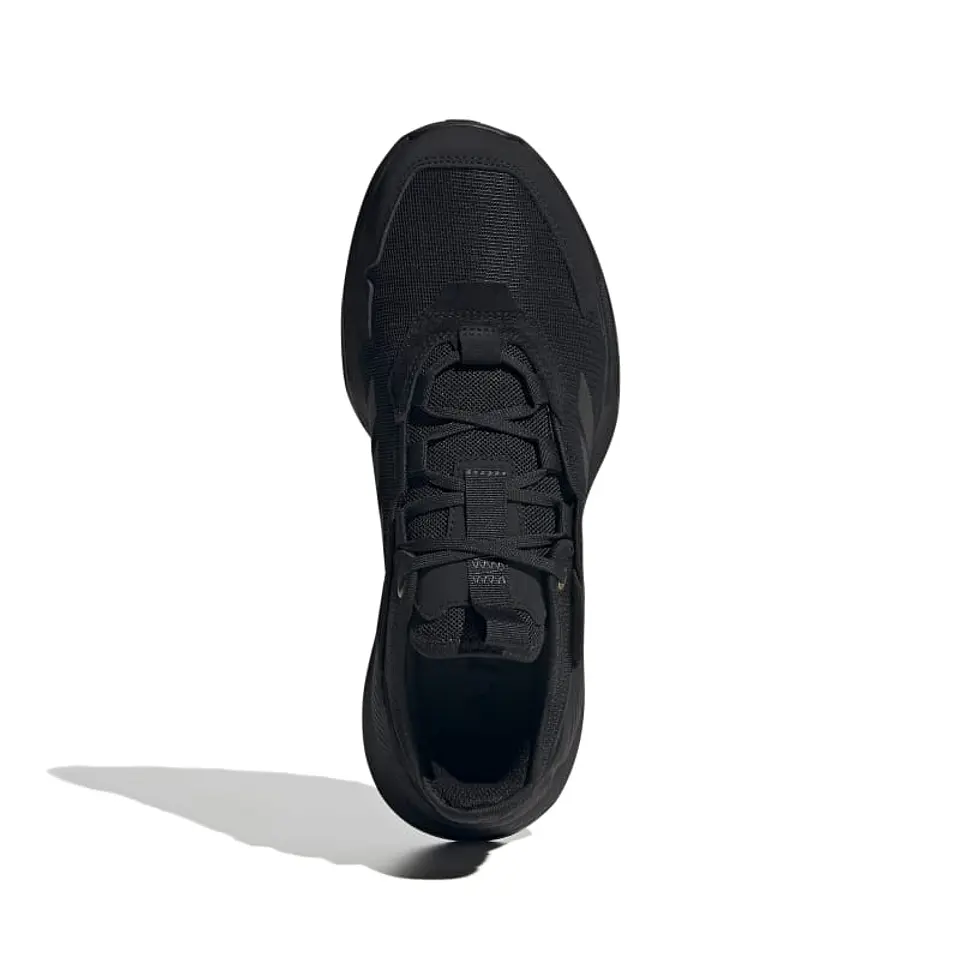 Zapatilla Hombre Negro Adidas GZ3030 3