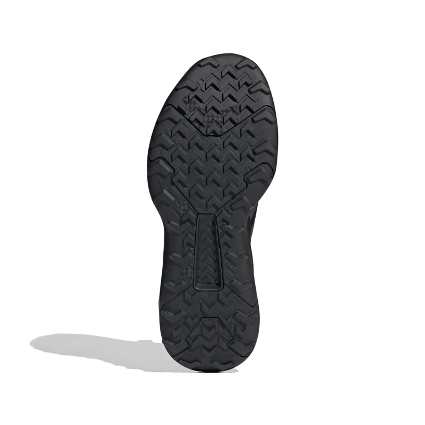 Zapatilla Hombre Negro Adidas GZ3030 4