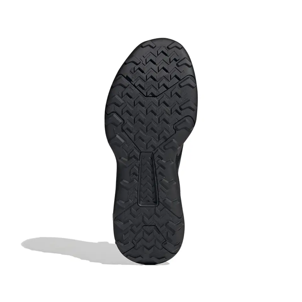Zapatilla Hombre Negro Adidas GZ3030 4