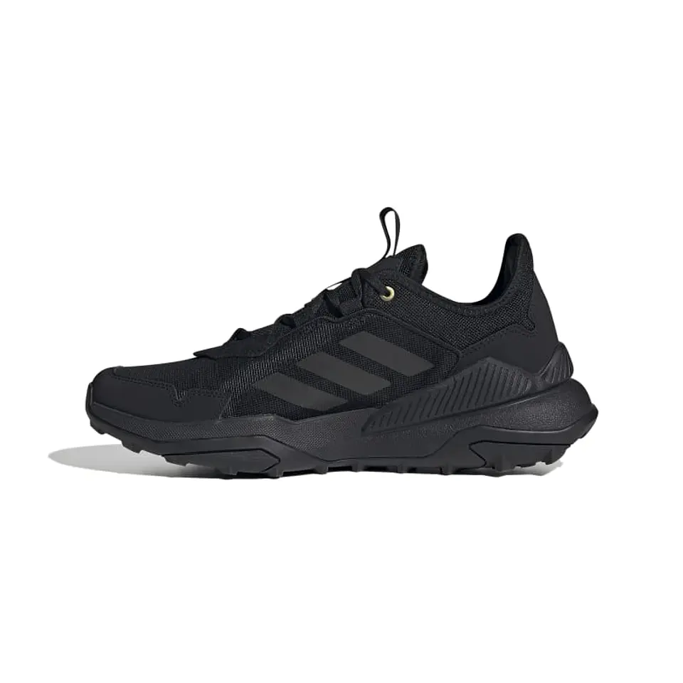 Zapatilla Hombre Negro Adidas GZ3030 5