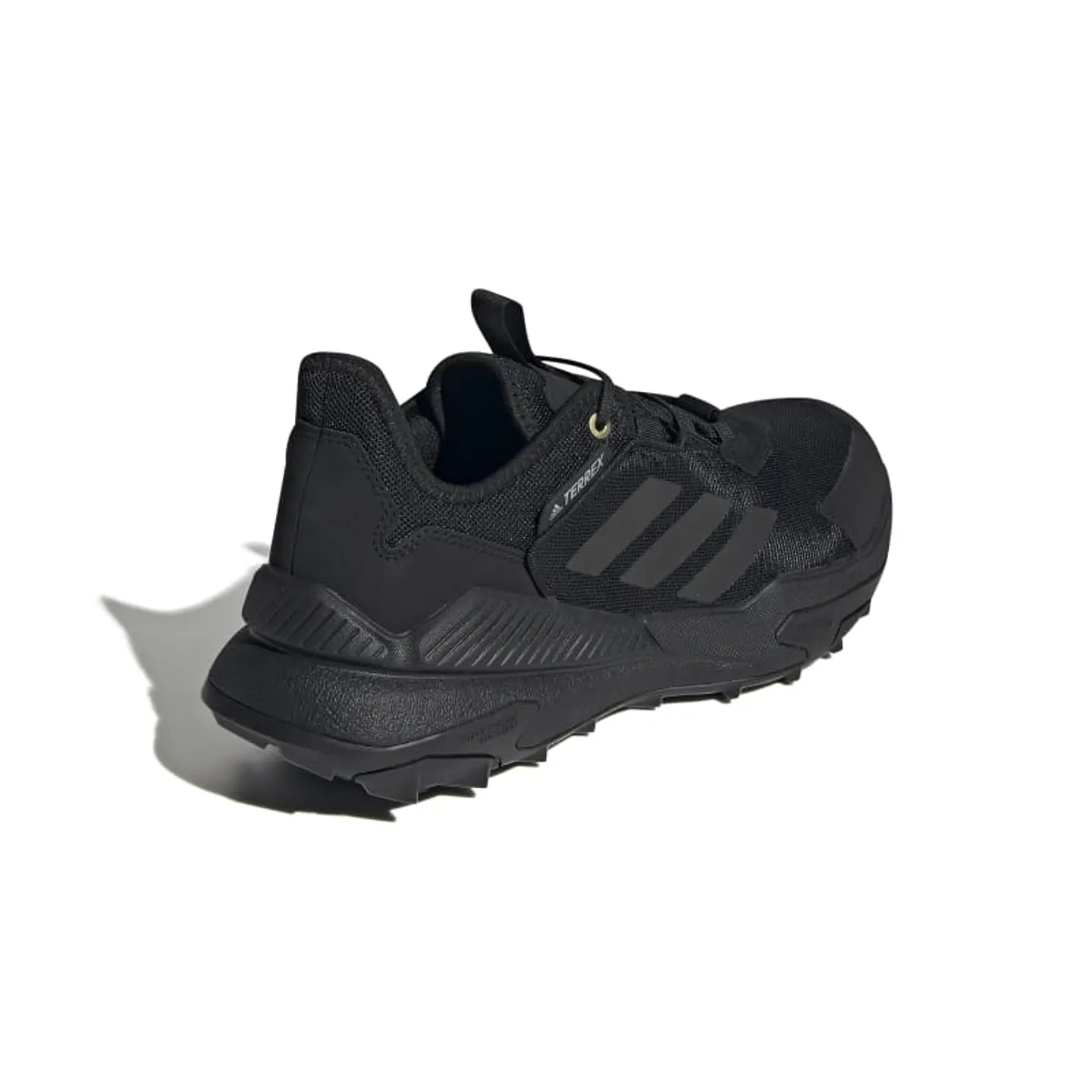 Zapatilla Hombre Negro Adidas GZ3030 6