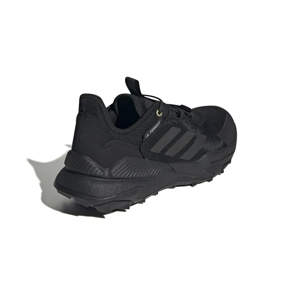Zapatilla Hombre Negro Adidas GZ3030 6