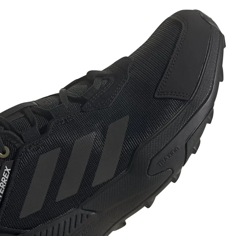 Zapatilla Hombre Negro Adidas GZ3030 8
