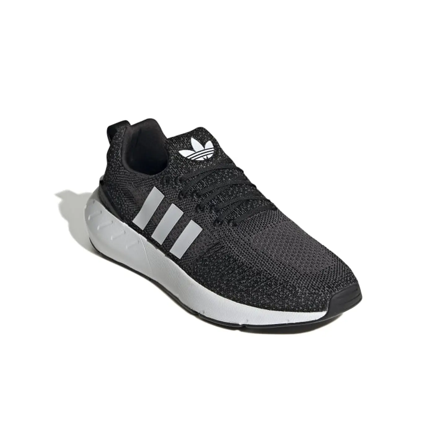 Zapatilla Hombre Negra Adidas GZ3496 1