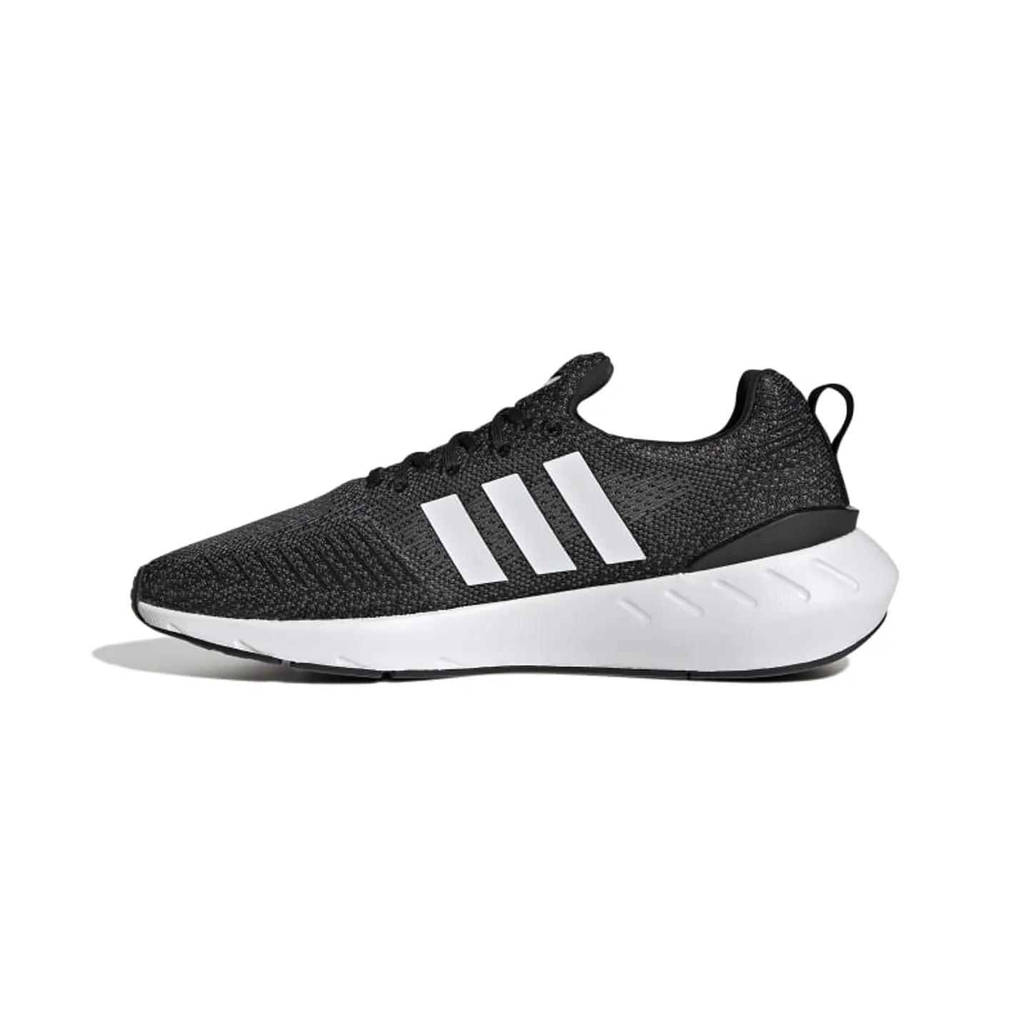 Zapatilla Hombre Negra Adidas GZ3496 5