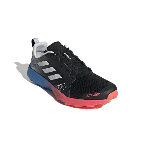 Zapatilla Hombre Multicolor Adidas GZ8925