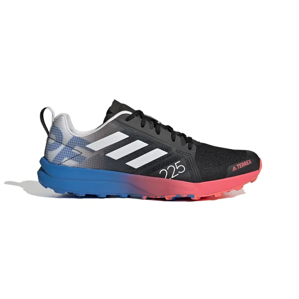 Zapatilla Hombre Multicolor Adidas GZ8925 2