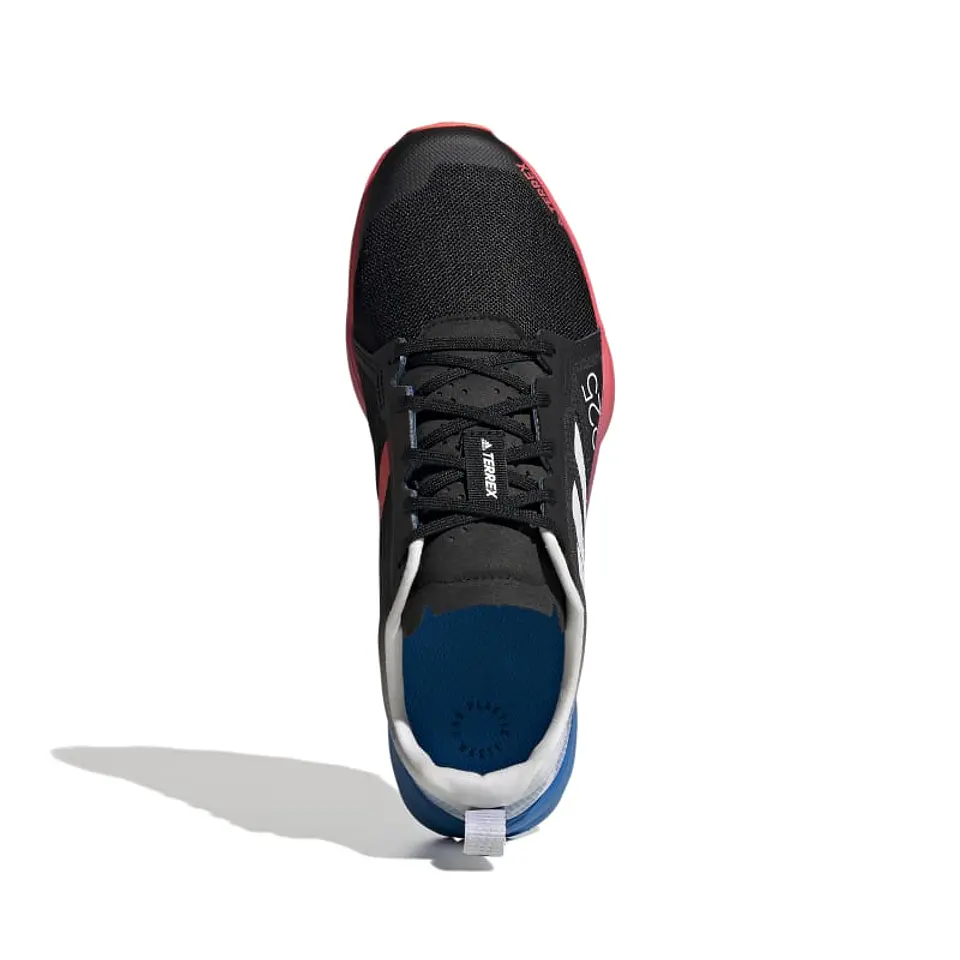Zapatilla Hombre Multicolor Adidas GZ8925 3