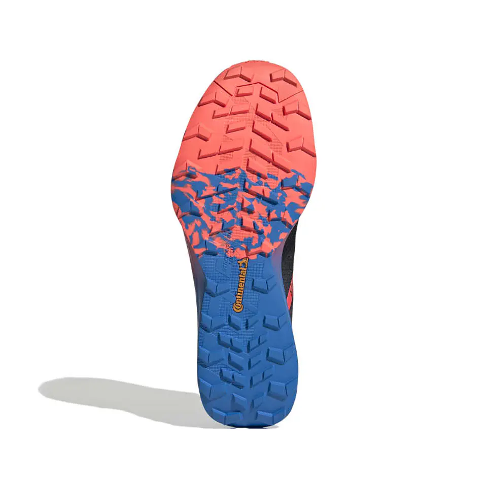 Zapatilla Hombre Multicolor Adidas GZ8925 4