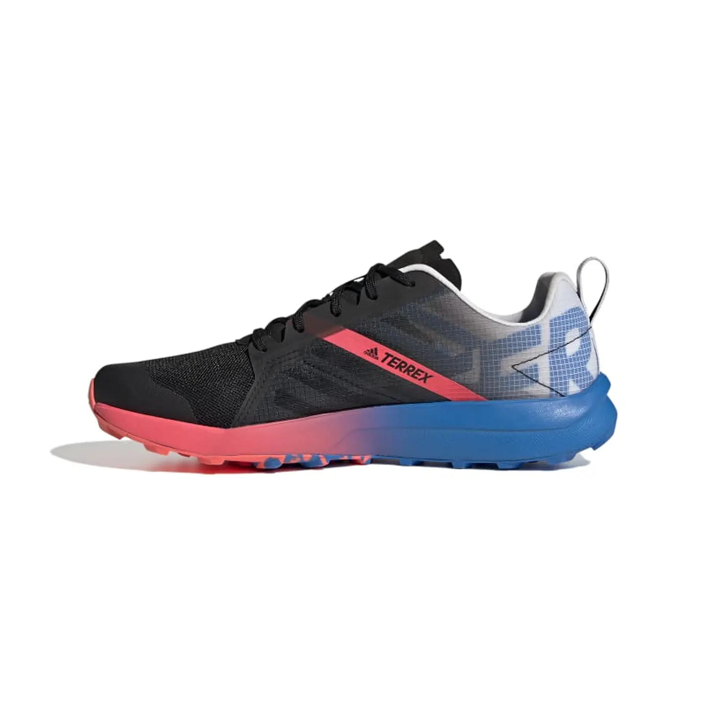 Zapatilla Hombre Multicolor Adidas GZ8925 5